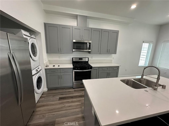 25134 Frampton Ave, Harbor City, CA 90710 - photo 5
