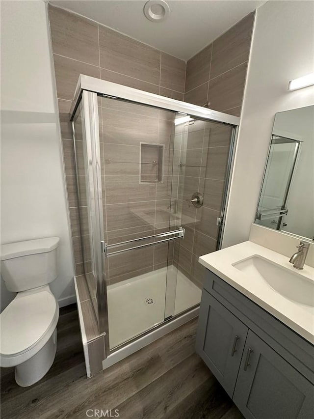 25134 Frampton Ave, Harbor City, CA 90710 - photo 6