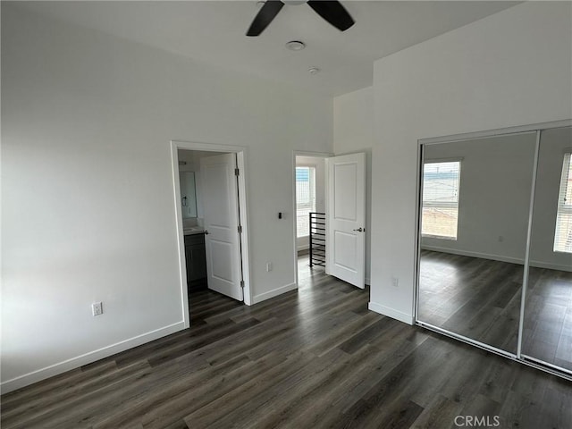 25134 Frampton Ave, Harbor City, CA 90710 - photo 7