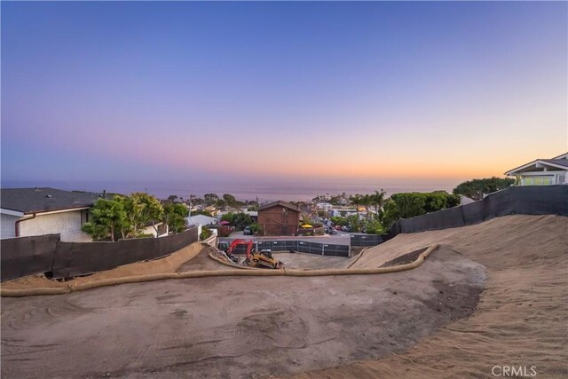 990 Hillcrest Dr, Laguna Beach, CA 92651 - photo 21