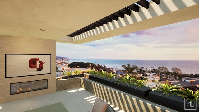 990 Hillcrest Dr, Laguna Beach, CA 92651 - photo 2
