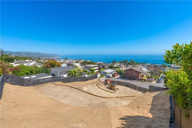 990 Hillcrest Dr, Laguna Beach, CA 92651 - photo 20