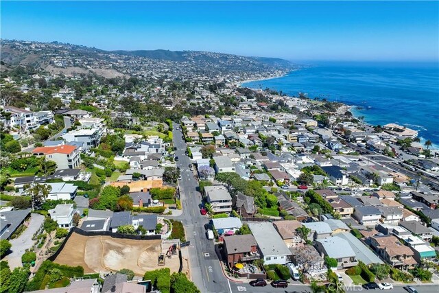 990 Hillcrest Dr, Laguna Beach, CA 92651 - photo 8