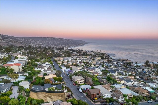 990 Hillcrest Dr, Laguna Beach, CA 92651 - photo 13