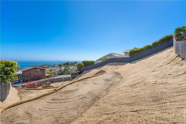 990 Hillcrest Dr, Laguna Beach, CA 92651 - photo 18