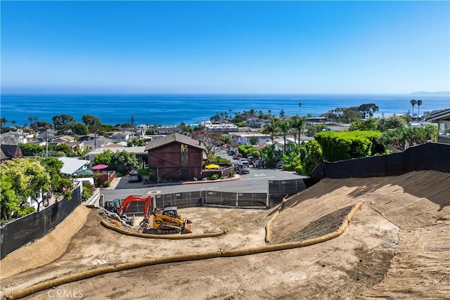 990 Hillcrest Dr, Laguna Beach, CA 92651 - photo 9