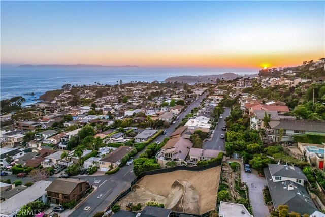 990 Hillcrest Dr, Laguna Beach, CA 92651 - photo 11