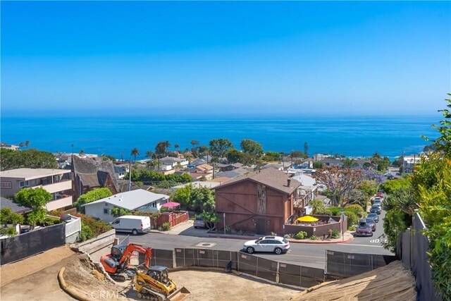 990 Hillcrest Dr, Laguna Beach, CA 92651 - photo 15