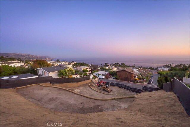 990 Hillcrest Dr, Laguna Beach, CA 92651 - photo 22