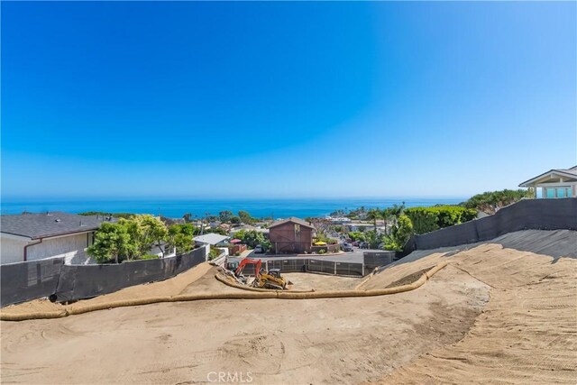 990 Hillcrest Dr, Laguna Beach, CA 92651 - photo 19