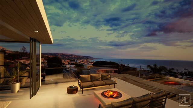 990 Hillcrest Dr, Laguna Beach, CA 92651 - photo 6