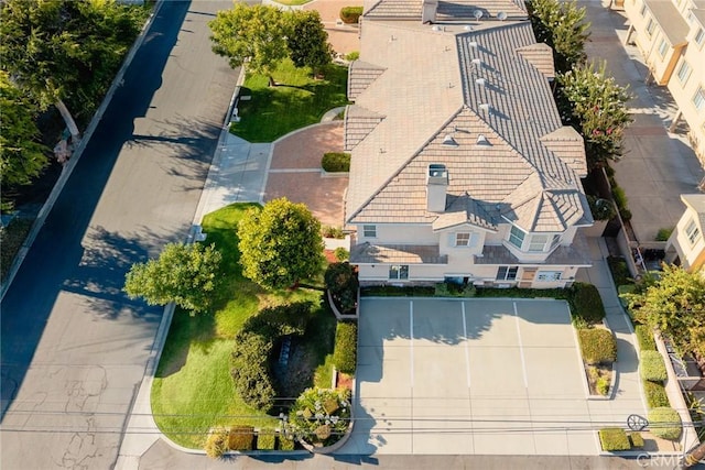 800 W Huntington Dr Unit D, Arcadia, CA 91007 - view of subject property