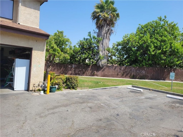 14441 Chadron Ave Unit 1, Hawthorne, CA 90250 - photo 3