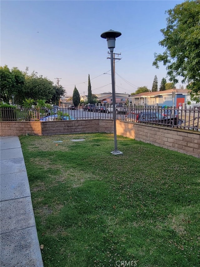 14441 Chadron Ave Unit 1, Hawthorne, CA 90250 - photo 8