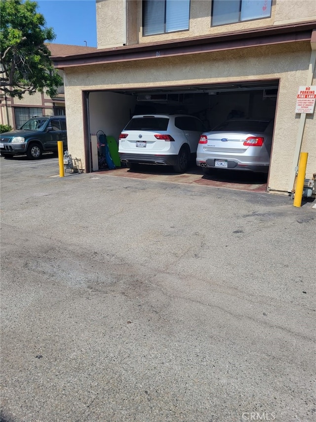14441 Chadron Ave Unit 1, Hawthorne, CA 90250 - photo 15