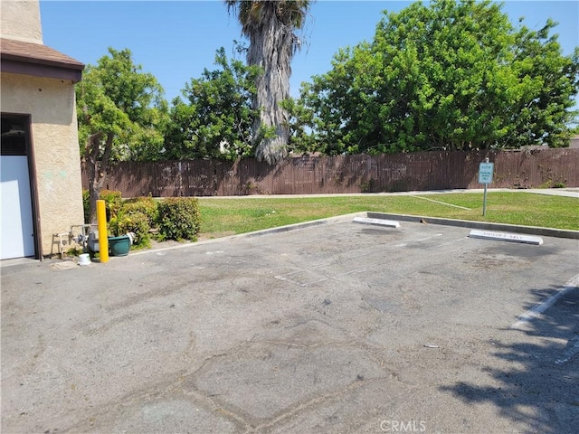14441 Chadron Ave Unit 1, Hawthorne, CA 90250 - photo 4