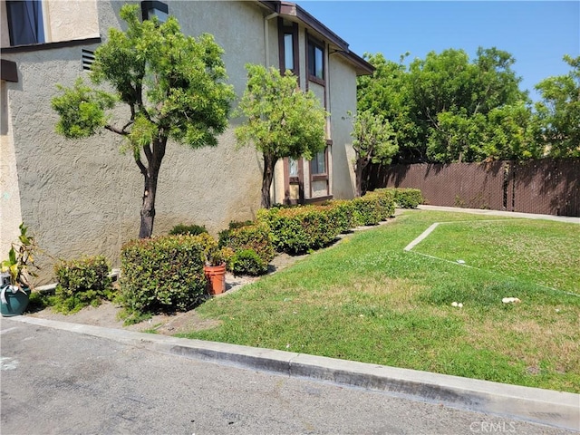 14441 Chadron Ave Unit 1, Hawthorne, CA 90250 - photo 5