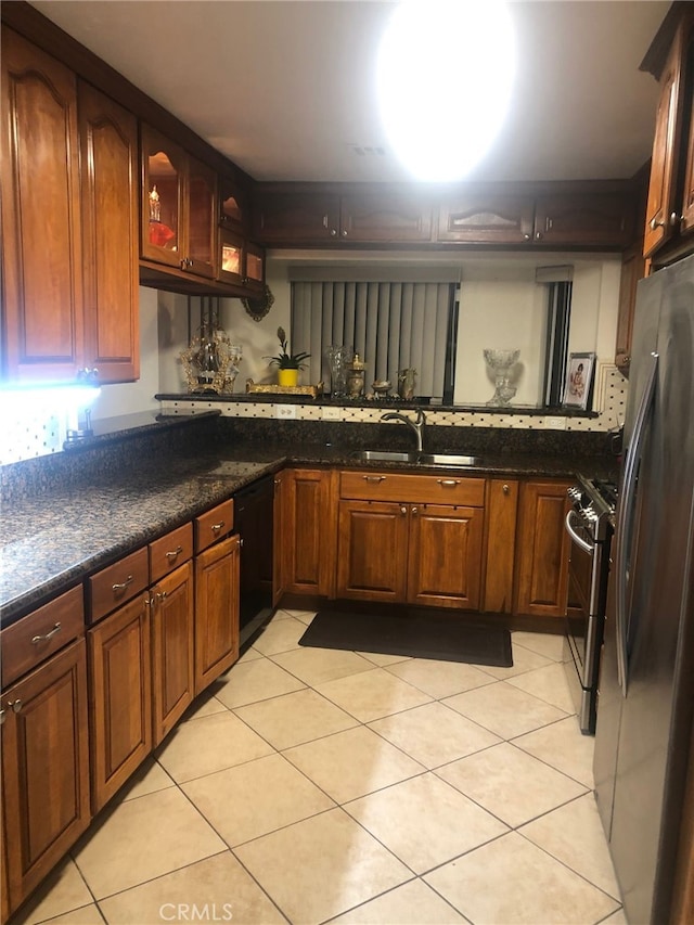 14441 Chadron Ave Unit 1, Hawthorne, CA 90250 - photo 12