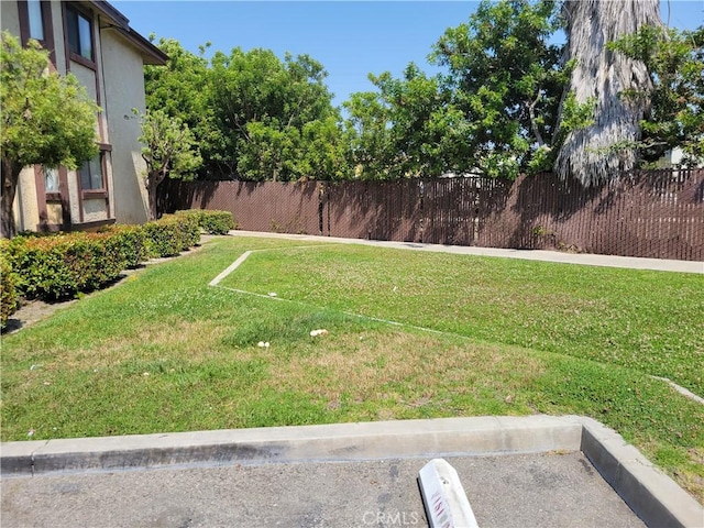 14441 Chadron Ave Unit 1, Hawthorne, CA 90250 - photo 6