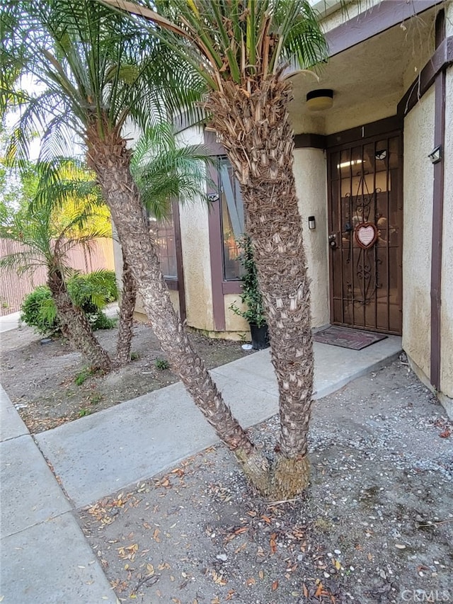 14441 Chadron Ave Unit 1, Hawthorne, CA 90250 - photo 1