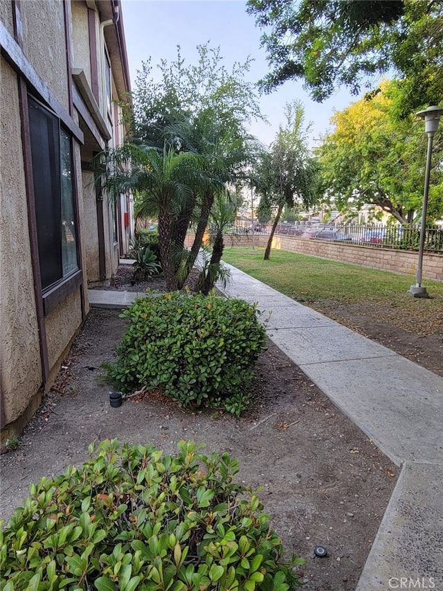 14441 Chadron Ave Unit 1, Hawthorne, CA 90250 - photo 2