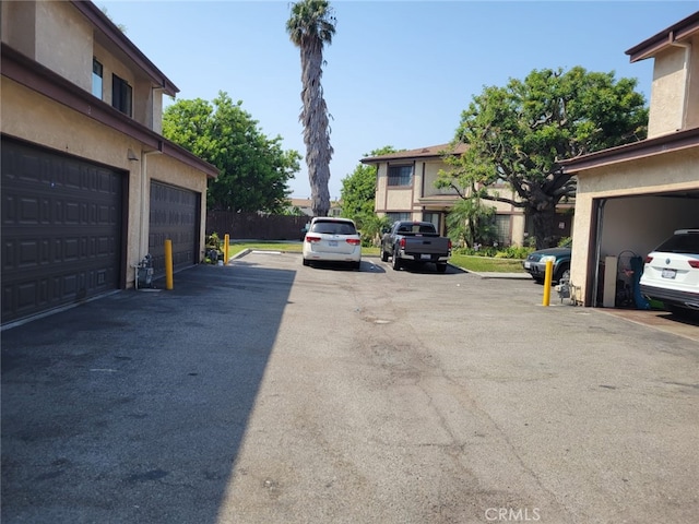 14441 Chadron Ave Unit 1, Hawthorne, CA 90250 - photo 16