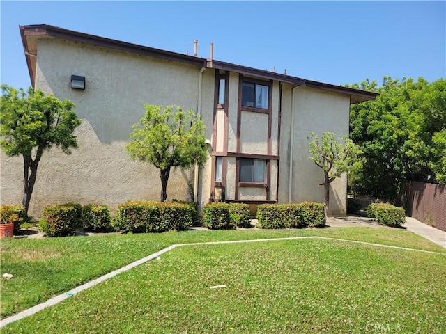 14441 Chadron Ave Unit 1, Hawthorne, CA 90250 - photo 7