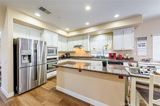 16213 Star Crest Way, Fontana, CA 92336 - photo 20