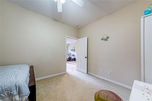 16213 Star Crest Way, Fontana, CA 92336 - photo 48
