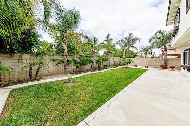 16213 Star Crest Way, Fontana, CA 92336 - photo 14
