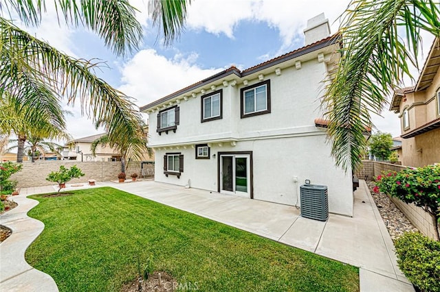 16213 Star Crest Way, Fontana, CA 92336 - photo 11
