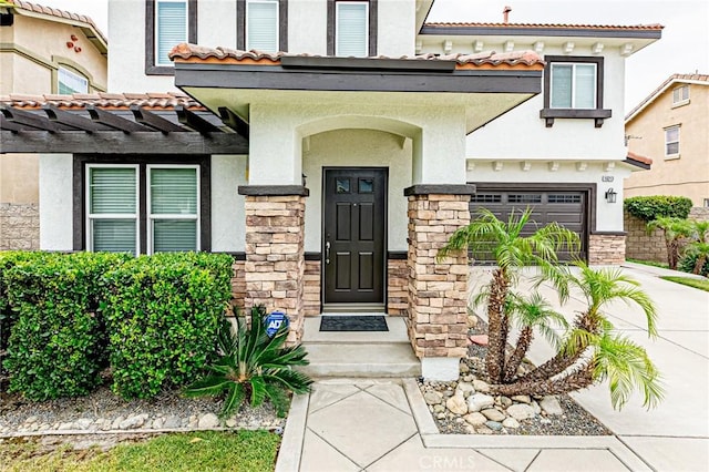 16213 Star Crest Way, Fontana, CA 92336 - photo 10