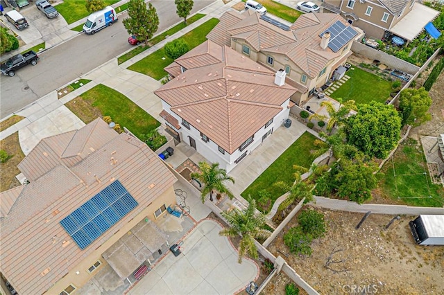 16213 Star Crest Way, Fontana, CA 92336 - photo 5