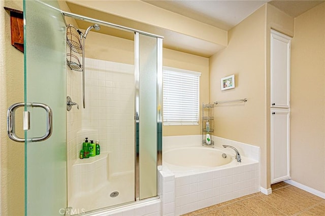 16213 Star Crest Way, Fontana, CA 92336 - photo 36