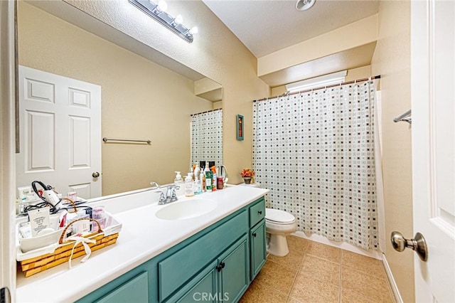 16213 Star Crest Way, Fontana, CA 92336 - photo 44