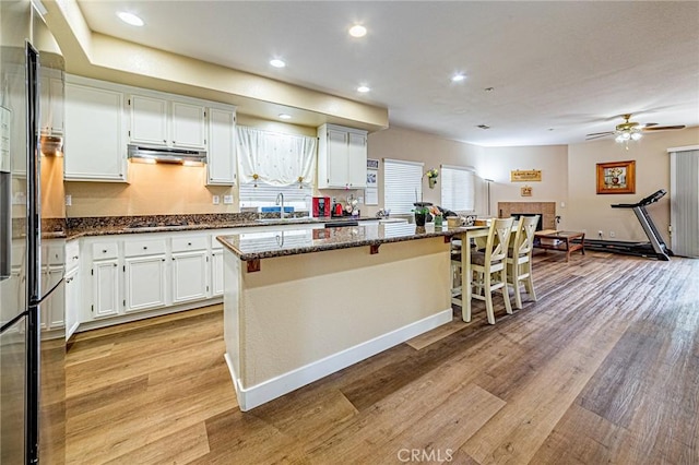 16213 Star Crest Way, Fontana, CA 92336 - photo 21