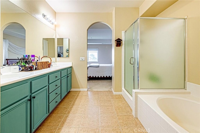 16213 Star Crest Way, Fontana, CA 92336 - photo 33