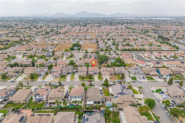 16213 Star Crest Way, Fontana, CA 92336 - photo 3