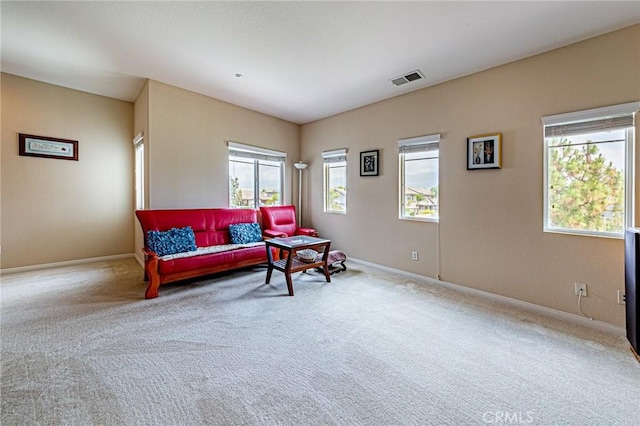 16213 Star Crest Way, Fontana, CA 92336 - photo 27