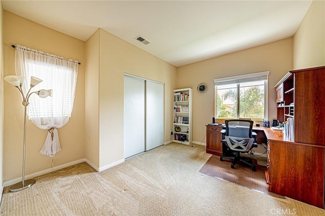 16213 Star Crest Way, Fontana, CA 92336 - photo 45