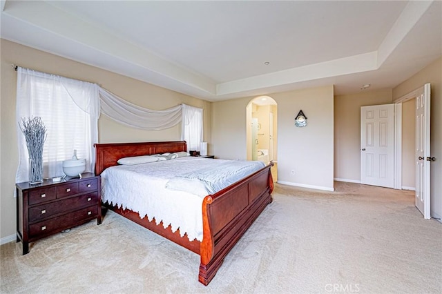 16213 Star Crest Way, Fontana, CA 92336 - photo 38