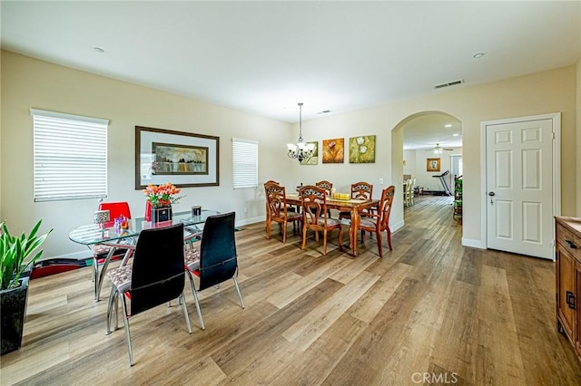 16213 Star Crest Way, Fontana, CA 92336 - photo 22