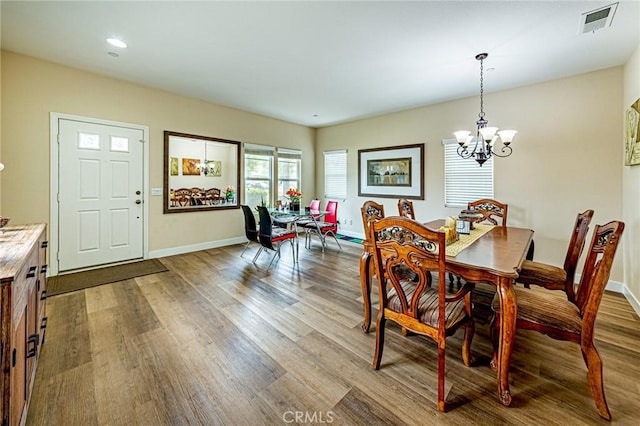 16213 Star Crest Way, Fontana, CA 92336 - photo 23