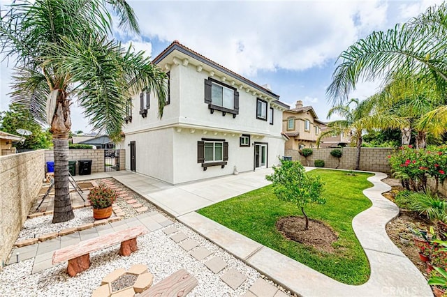 16213 Star Crest Way, Fontana, CA 92336 - photo 15