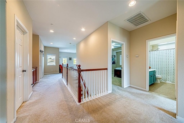 16213 Star Crest Way, Fontana, CA 92336 - photo 32