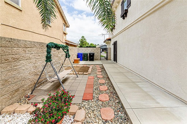 16213 Star Crest Way, Fontana, CA 92336 - photo 13