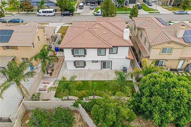 16213 Star Crest Way, Fontana, CA 92336 - photo 4