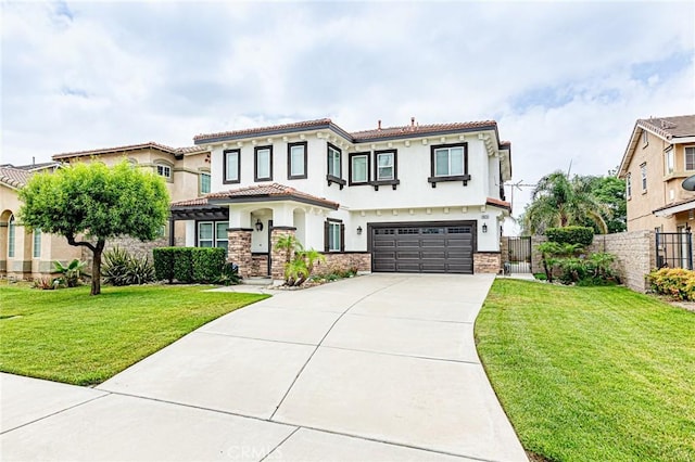 16213 Star Crest Way, Fontana, CA 92336 - photo 1