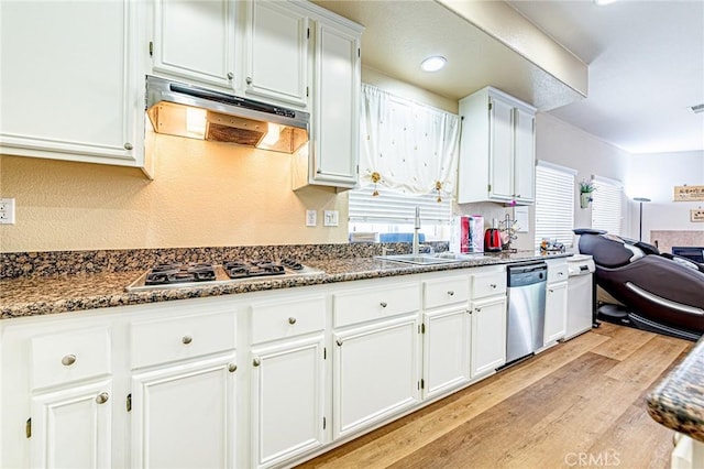 16213 Star Crest Way, Fontana, CA 92336 - photo 24