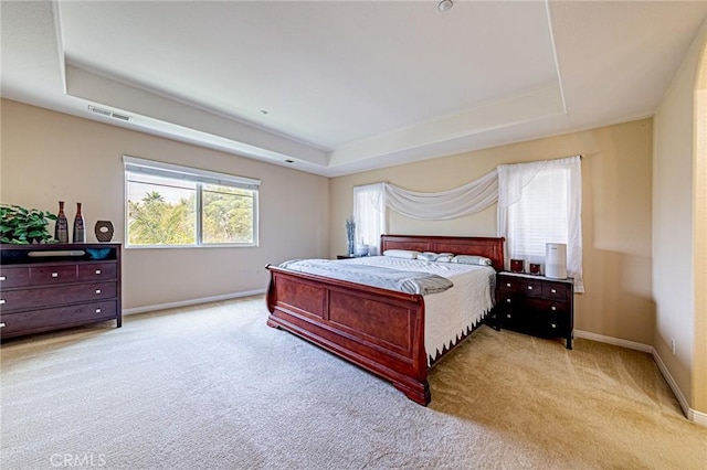 16213 Star Crest Way, Fontana, CA 92336 - photo 39